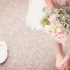 The Duties and Responsibilities of a Flower Girl: A Comprehensive Guide