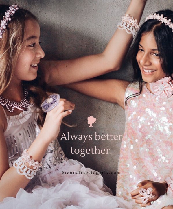 Tips For Planning A Successful Kid’s Birthday Party - Celebrity-Inspired Tips And Tricks