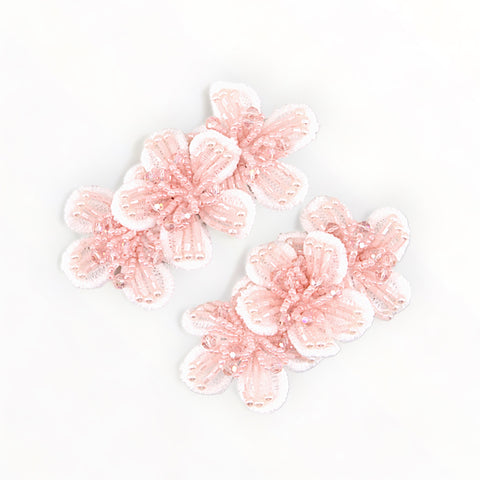 Best baby hair clip sets