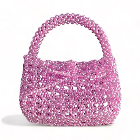 Buy Designer Brand Little Girls Handbags