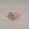 Best Handmade flower crown for girls - pink headband