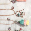 Announcing "Limited Edition" Necklaces!