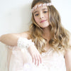 New Collection - "Legends of Goddesses" at the Shoot