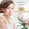 New Collection: Now Available At Childrensalon
