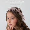 The "Hello Beautiful" Capsule Collection has arrived!