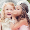 The Top 10 Developmental Benefits Of Dress-Up Play For Girls