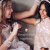 Tips For Planning A Successful Kid’s Birthday Party - Celebrity-Inspired Tips And Tricks