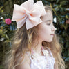 Trending: The Hair Bow...Our top 6 picks for right now!