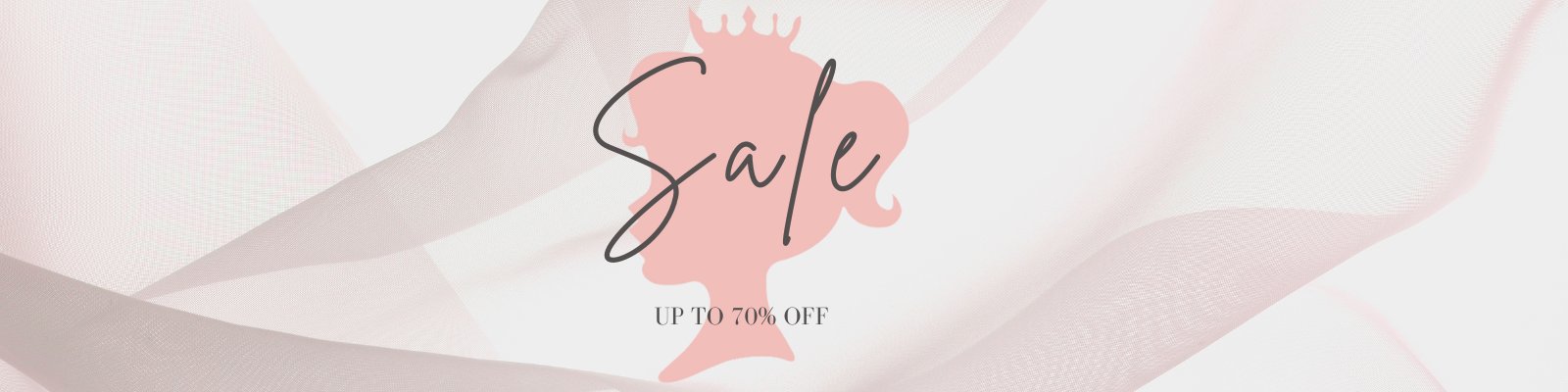 Sienna Likes to Party Sale – Up to 70% Off Designer Kids Accessories & Girls Jewelry
