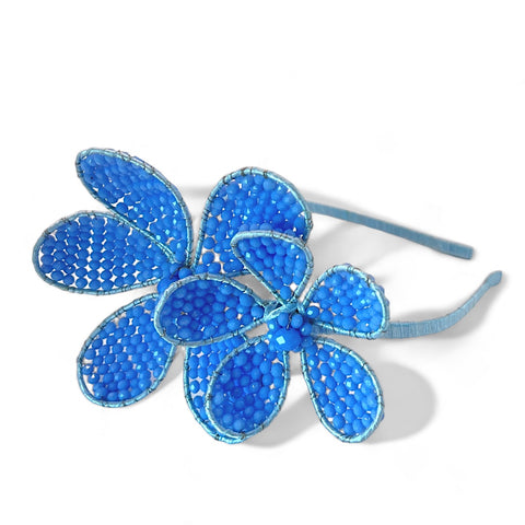 Buy designer hair accessories for children