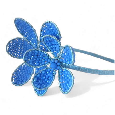 best luxury hair accessories for children