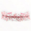 Flower Girl Hair Accessories for Children by Sienna Likes to Party