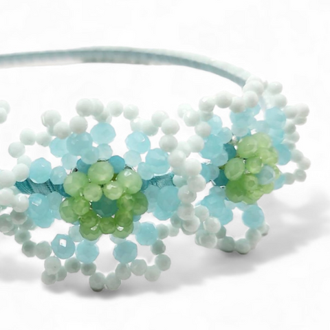 Best childrens luxury hair accessories online