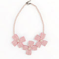 Best Luxury Girls Accessories by Sienna Likes to Party - Kids necklace