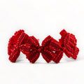 BEST RED HAIR ACCESSORIES FOR CHILDREN BY SIENNA LIKES TO PARTY