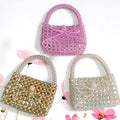 Best Luxury Brand Girls Handbags