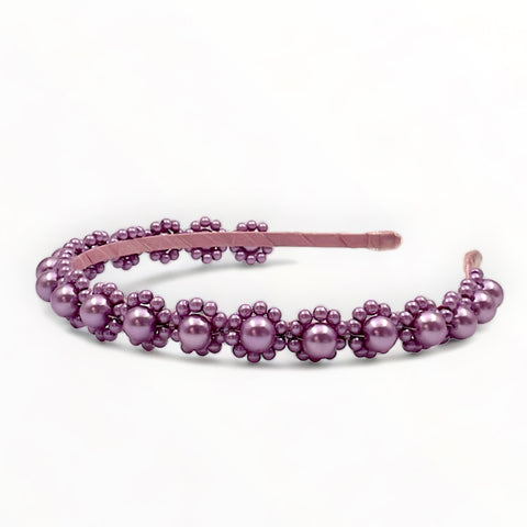 Best selection of girls designer headbands