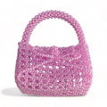 Buy Designer Brand Little Girls Handbags