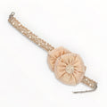 Flower Girls Designer Necklace by Sienna Likes to Party