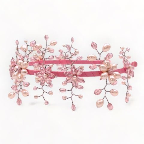 Best designer girls hair accessories for children