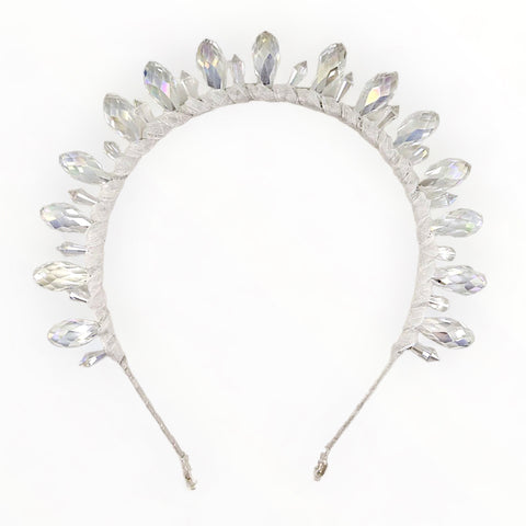 Girls Designer Tiaras