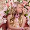 Best designer kids hair clips and headbands