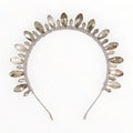 Buy luxury girls tiaras and crowns by Sienna Likes to Party