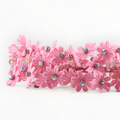 Best Designer Pink Headbands for Children with diamantes