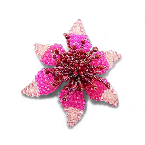 Buy Designer kids hair clips online