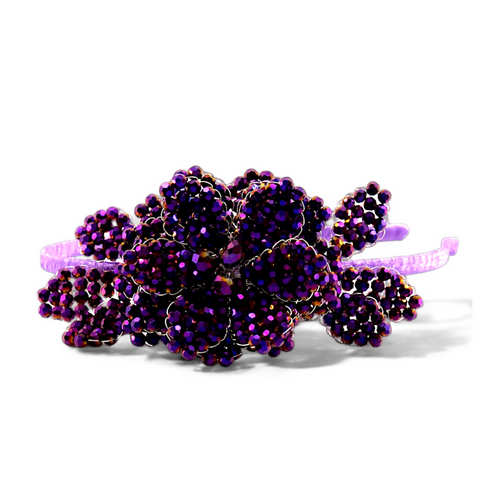 Best childrens hair accessories online