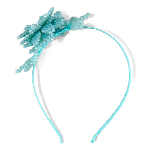 Buy best childrens hair accessories online