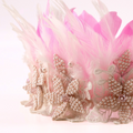 Buy best luxury flower girl crowns