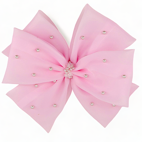 Buy Best designer childrens hair bows