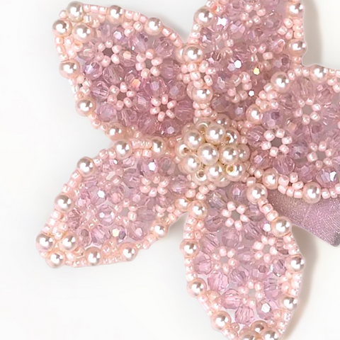 kids hair accessories