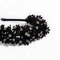 Best Black hair accessories for Children
