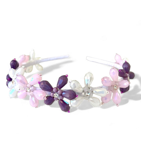 Best headbands for toddlers