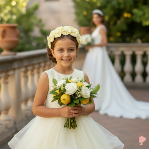 Lemon-handmade-bridal-flower-crown
