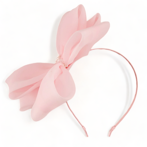 Best girls hair bows