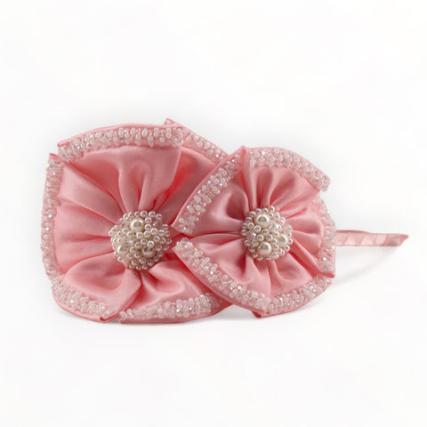 Best Designer Childrens Hair Accessories