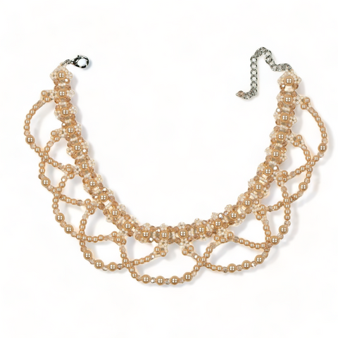 Designer Childrens Jewelry