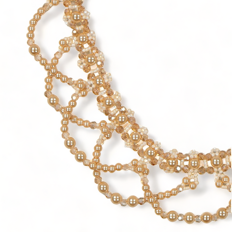 Best luxury girls jewelry