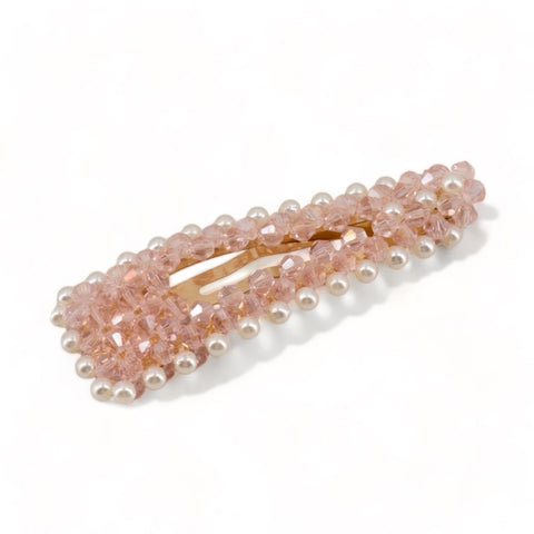 The Lady Jane Girls Designer Barrette