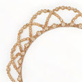 Designer Headbands and Tiaras by Sienna Likes to Party