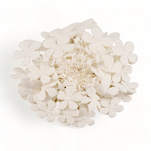 Best designer lace hair accessories for children