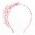 Most beautiful collection of childrens hair accessories hair access