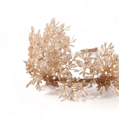 Luxury Princess Crown by Sienna Likes to Party