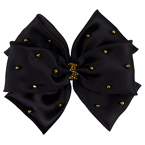 Best designer handmade bows