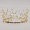 Handmade crowns and tiaras by Sienna Likes to Party