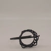 Designer Custom Crowns And Tiaras by Sienna Likes To Party 
