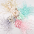 Buy best luxury designer hair accessories for children by Sienna Likes to Party